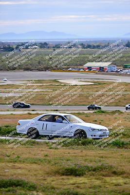 media/Mar-16-2024-Speed Ventures (Sat) [[b18ee68d62]]/Purple Group/Session 1/Turn 13/